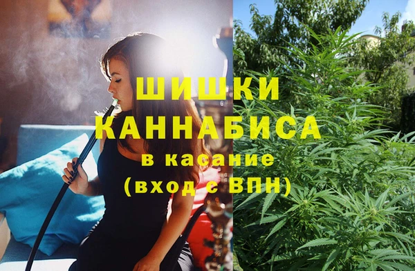 молекула духа Армянск