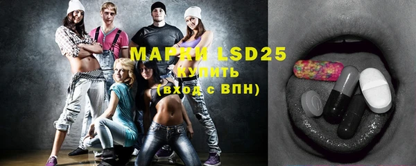 винт Алзамай