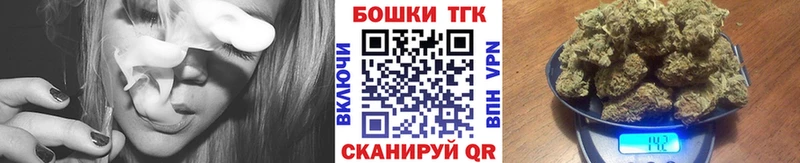 Шишки марихуана планчик  Кувшиново 
